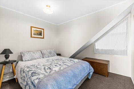 Photo of property in 39a Harper Road, Waimarama, Havelock North, 4294