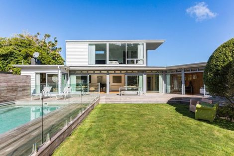 Photo of property in 38a Friend Street, Karori, Wellington, 6012