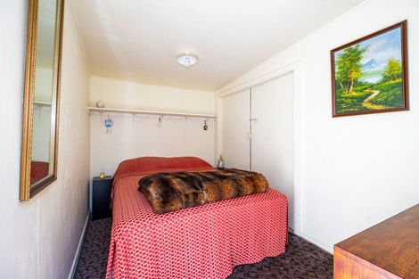 Photo of property in 63 Lookout Road, Peel Forest, Mount Peel, 7992