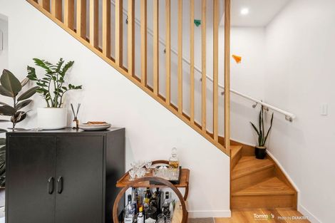Photo of property in 14/30u Pirie Street, Mount Victoria, Wellington, 6011