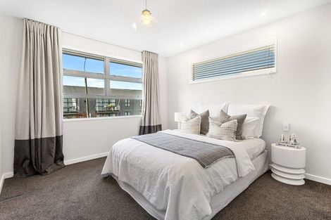Photo of property in 11 Springfield Road, St Albans, Christchurch, 8014