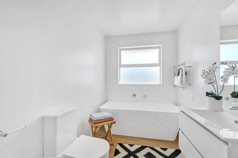 Photo of property in 13 Mcgarry Drive, Kaiapoi, 7630