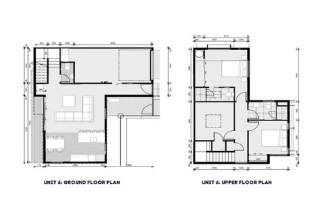 Photo of property in 570 Madras Street, St Albans, Christchurch, 8014