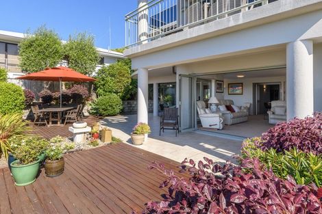 Photo of property in 2/8 Hinewa Road, Otumoetai, Tauranga, 3110