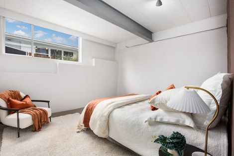Photo of property in 18 Woodland Road, Johnsonville, Wellington, 6037