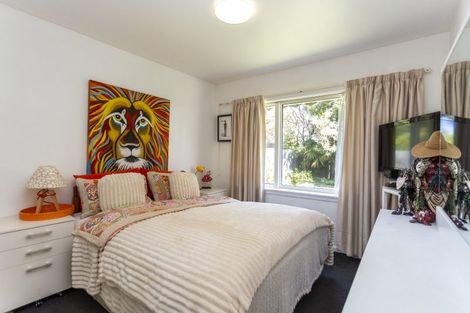 Photo of property in 435a Papanui Road, Strowan, Christchurch, 8052