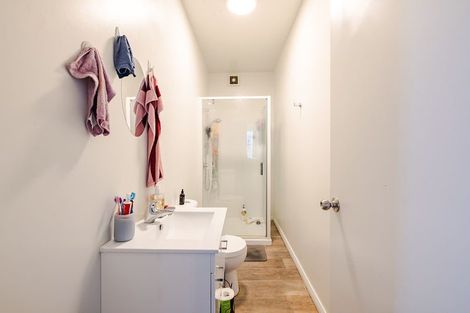 Photo of property in 47 London Street, Dunedin Central, Dunedin, 9016