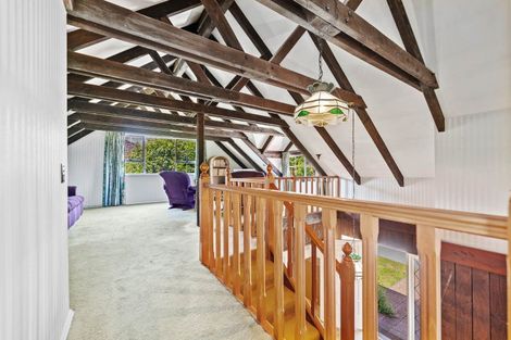 Photo of property in 10 Te Hepera Street, Waipahihi, Taupo, 3330