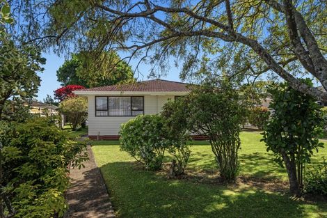 Photo of property in 14 Barry Avenue, Whakatane, 3120