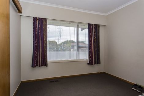Photo of property in 24 Steele Street, Hornby, Christchurch, 8042