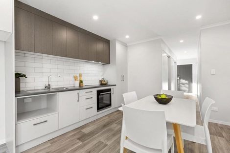 Photo of property in 10u3 Gazeley Avenue, Silverdale, Hamilton, 3216