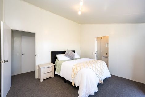 Photo of property in 1212a Willowpark Road North, Mayfair, Hastings, 4122