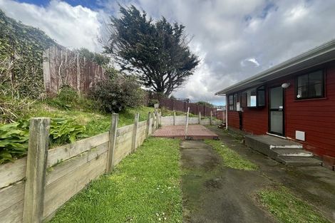 Photo of property in 169 Mark Avenue, Grenada Village, Wellington, 6037