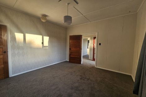 Photo of property in 39 Wallace Crescent, Glenholme, Rotorua, 3010