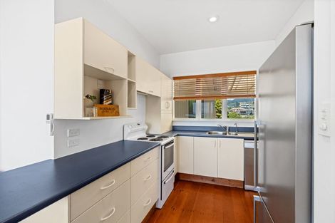 Photo of property in 245 Rosetta Road, Raumati Beach, Paraparaumu, 5032