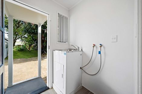 Photo of property in 20a Mckinstry Avenue, Mangere East, Auckland, 2024
