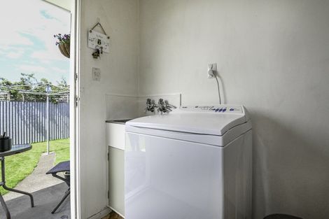 Photo of property in 3/507 Burnett Street, Mahora, Hastings, 4120