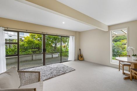 Photo of property in 13 Grange Park Avenue, Raumati South, Paraparaumu, 5032