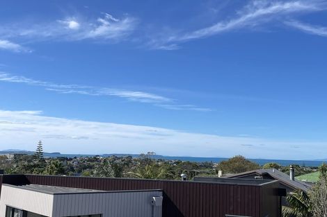 Photo of property in 65b Sunrise Avenue, Murrays Bay, Auckland, 0630