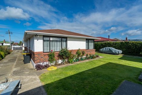 Photo of property in 48 Forth Street, Mosgiel, 9024