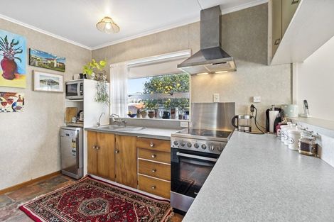 Photo of property in 2 Lemon Street, Strandon, New Plymouth, 4312