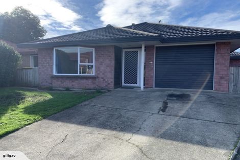 Photo of property in 35c Hurley Road, Paraparaumu Beach, Paraparaumu, 5032