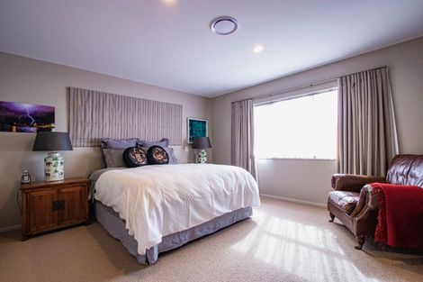 Photo of property in 11 Darion Drive, Flat Bush, Auckland, 2019