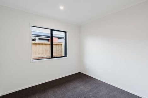 Photo of property in 5 Whenu Place, Horotiu, Hamilton, 3288
