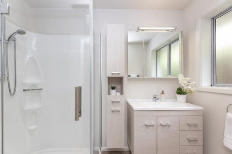 Photo of property in 149 Wairakei Road, Bryndwr, Christchurch, 8053