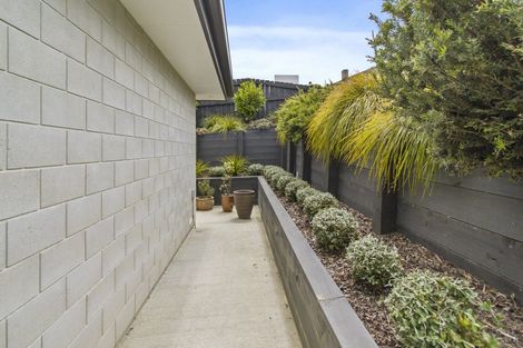 Photo of property in 42b Jellicoe Street, Oceanview, Timaru, 7910