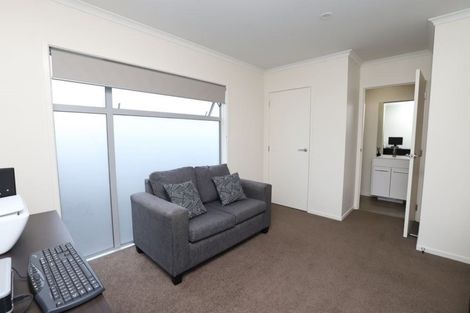 Photo of property in 215u3 Massey Street, Frankton, Hamilton, 3204