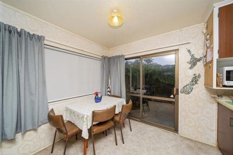 Photo of property in 16 Manuka Place, Hawera, 4610