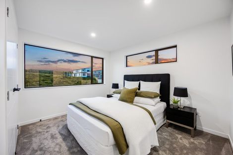 Photo of property in 7 Pakirikiri Street, Long Bay, 0630