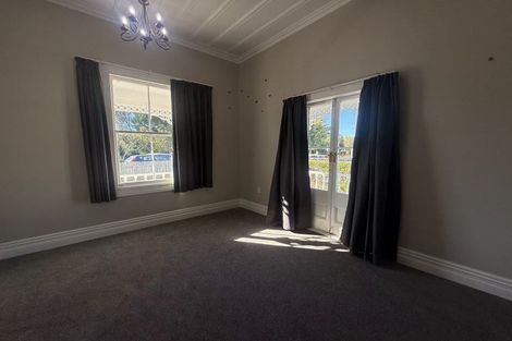 Photo of property in 3 Balloch Street, Fairfield, Hamilton, 3214