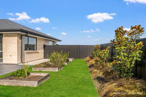 Photo of property in 18a Clydesdale Drive, Holmes Hill, Oamaru, 9401