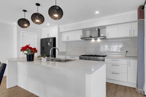 Photo of property in 2/197 Peachgrove Road, Claudelands, Hamilton, 3214