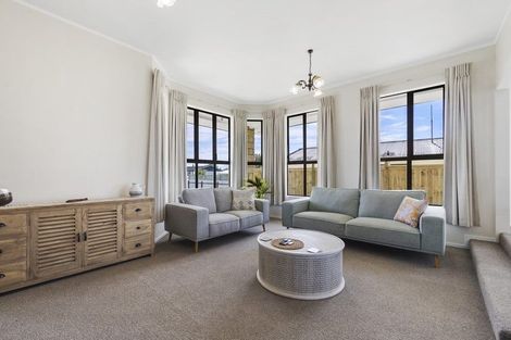 Photo of property in 17 Inaka Place, Matamata, 3400