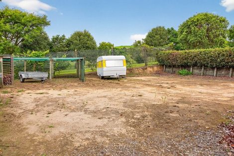 Photo of property in 26d Wainui Road South, Whakamarama, 3181