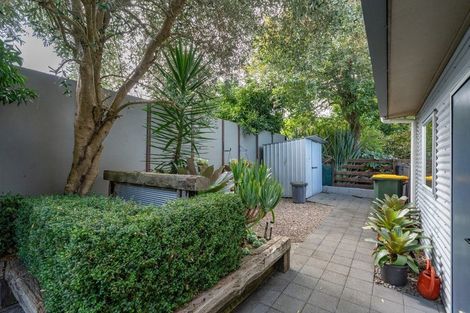 Photo of property in 156 Rimu Street, Maeroa, Hamilton, 3200