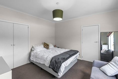 Photo of property in 169 Awa Road, Kumeu, 0891