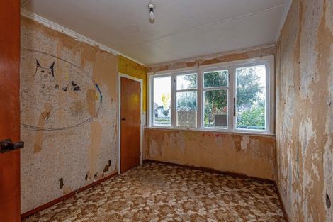 Photo of property in 10 Bristol Crescent, Roslyn, Palmerston North, 4414