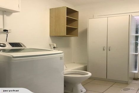 Photo of property in 18 Keegan Drive, Massey, Auckland, 0614