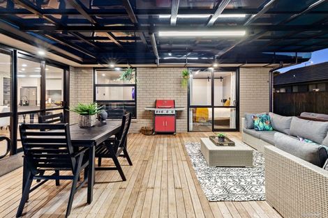 Photo of property in 59 Lisle Farm Drive, Pukekohe, 2120