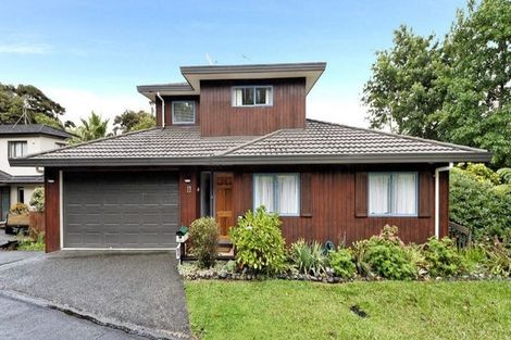 Photo of property in 35 Chamari Close, Titirangi, Auckland, 0604