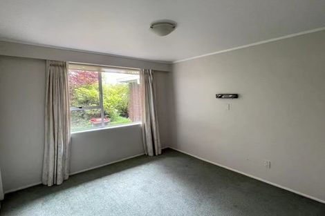 Photo of property in 34 Chequers Avenue, Chartwell, Hamilton, 3210