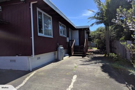 Photo of property in 38 Greenhill Crescent, Pakuranga, Auckland, 2010