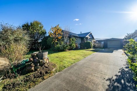 Photo of property in 38 Hensley Street, Gladstone, Invercargill, 9810