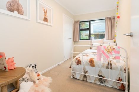 Photo of property in 16/22u Booth Street, Miramar, Wellington, 6022