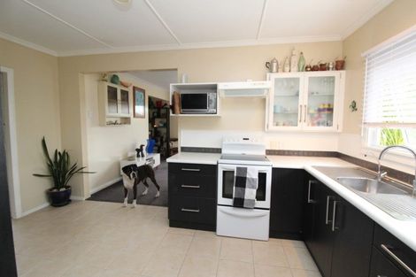Photo of property in 475a Saint Aubyn Street, Moturoa, New Plymouth, 4310