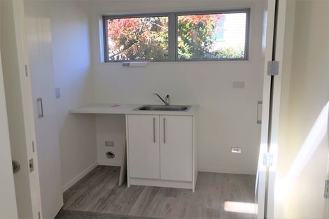 Photo of property in 15 Brookwater Avenue, Northwood, Christchurch, 8051